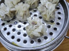 -牛马行牛肉饸饹铺(青岛街店)