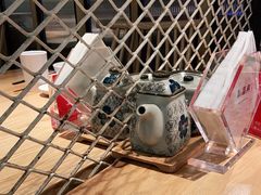 -耿福兴(步行街店)