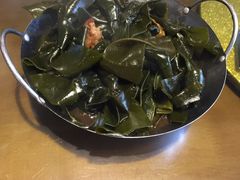 -醉美风味楼
