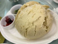 -老六杀猪菜(进乡街店)