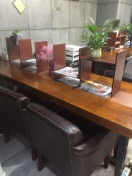 -VEKA 维卡造型