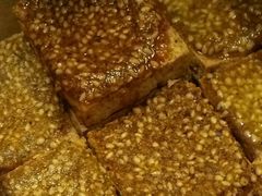 -奶奶的美食(悦立方店)