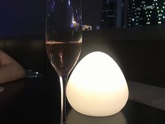 -Mercato莫卡多露台餐厅与酒吧(K11店)