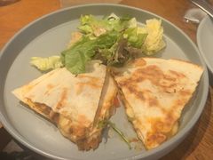 -Simple Yummy简单美味(上邦百汇城店)