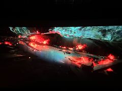 -万达广场(龙湖店)