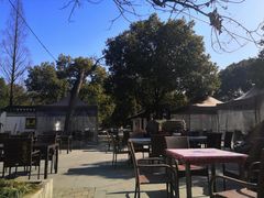 -兴福老面馆(寺路街店)