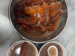 -鹅簋(顺德总店)