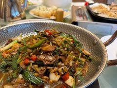 -小城味道(嘉兴首店)