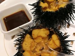 -苏大嘴海鲜牧场(奥林匹克店)