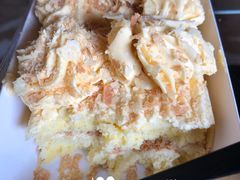 -桂美轩传承店(护国路店)