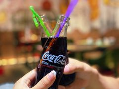 -龙虾风暴(松江店)