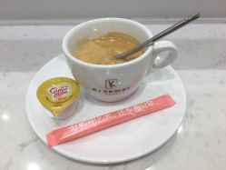 点击看大图 -Kraemer paris·苏豪路易士·嘉玛发廊