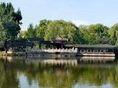 -二一九公园