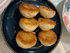 -万龙洲海鲜(阜外店)
