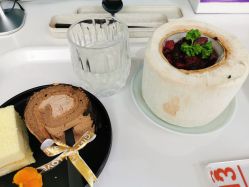 点击看大图 -中法母婴月子中心(南湖创始店)