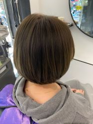 -卓梵美发·精品Salon