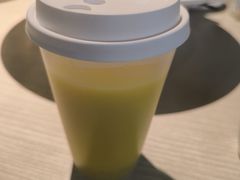 -九毛九西北菜(百信广场店)