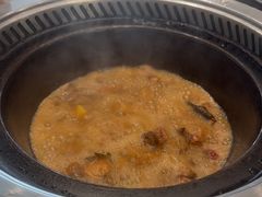 -锅老头铁锅炖•大锅蒸汽海鲜(韩乐坊店)
