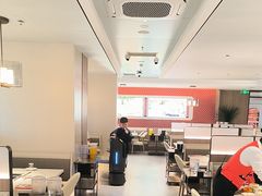 -海底捞火锅(高科广场店)