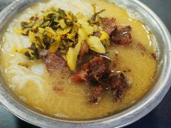 -超记粉店(阜民店)