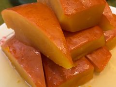-蔡阿水羊肉店