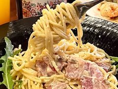 -mordew加州日记西餐&小酒馆(新天地店)