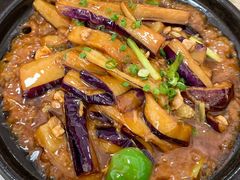 -深港1厨·港式粤菜