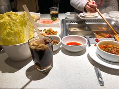 -海底捞火锅(长沙华创国际广场店)