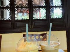 -COSTA COFFEE(西湖天地店)