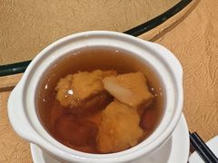 -金海湾嘉华度假酒店·海天阁中餐厅