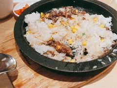 -味千拉面(光启城时尚购物中心店)