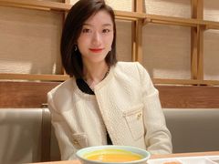 -黑牛黑猪烤肉专门店(万象城店)