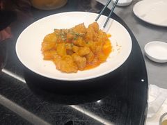 -兴仙饭店·闽味海鲜(马尾总店)