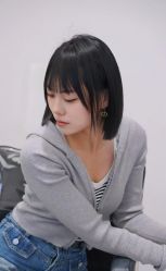 -杜卡诗salon