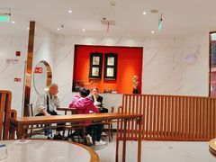 -松鹤楼·苏式汤面(虹桥天地店)