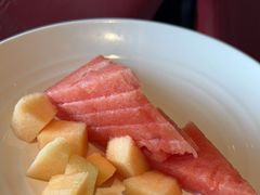-大鸭梨烤鸭(顺义石园店)