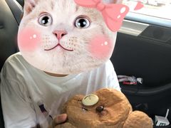 -奈雪的茶(东莞汇一城店)