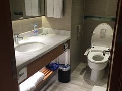 -北京广安门维景国际大酒店