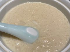 民国美龄粥-南京大牌档(龙湖长楹天街店)