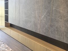 -美克美家(真北旗舰店)