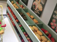 -艾米茉亲子餐厅(万象城店)