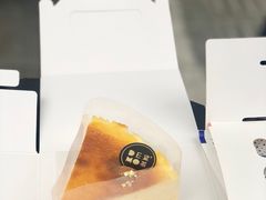 -DEMO黛慕蛋糕(中泰店)