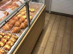 -好利来(团结湖店)