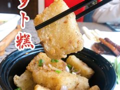 -一江春水·杭帮臻宴(三台山店)