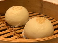 -鼎泰丰(环贸店)