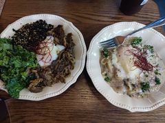 -CowCow其其·牛杂咖啡公司(六运店)