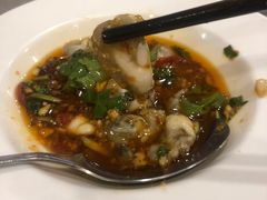 -庄氏祥记家常食府(国瑞建材家居博览中心店)