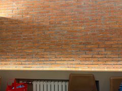 -羊门客在·烤盐池滩羊·川菜