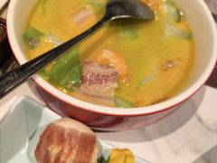 -杭州西湖柳莺里酒店·闻莺厅