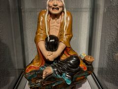 -景德镇中国陶瓷博物馆